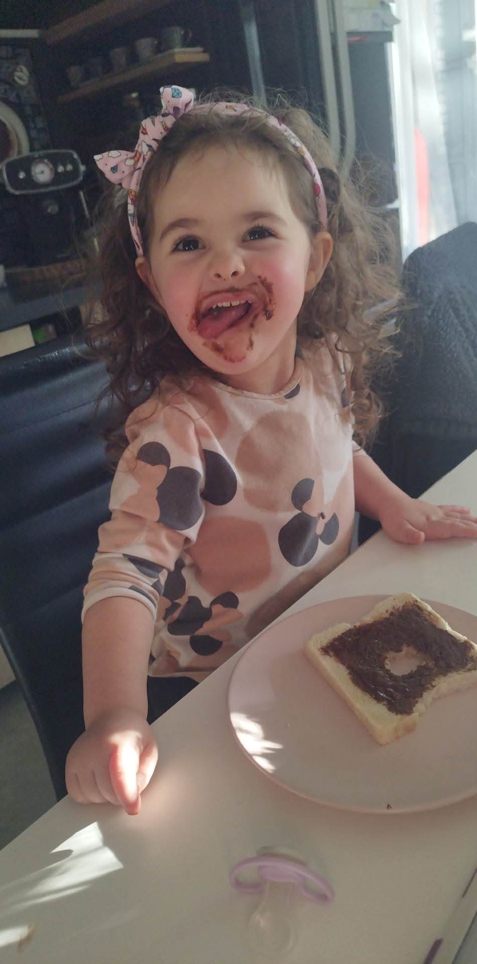 3c653f26adc8abbf574f2ef1574ec648