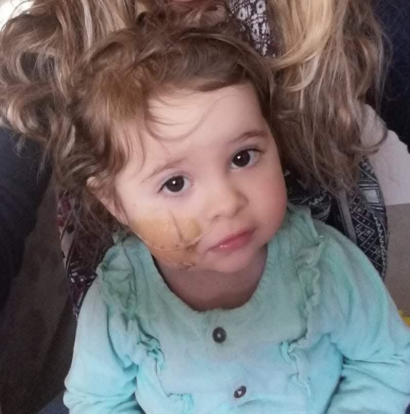 46df615249cbc7e0d465829e44fccf70